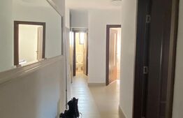 Apartament spațios cu view de 3 camere, 63 mp, zona Auchan, Iris