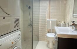 Apartament spațios cu view de 3 camere, 63 mp, zona Auchan, Iris