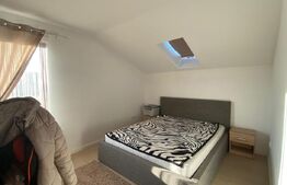 Apartament spațios cu view de 3 camere, 63 mp, zona Auchan, Iris