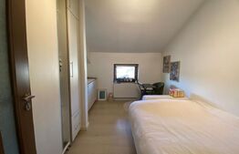 Apartament spațios cu view de 3 camere, 63 mp, zona Auchan, Iris