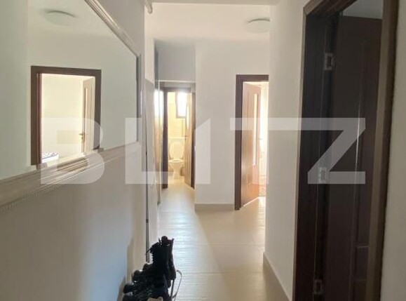 Apartament de vânzare 3 camere Iris - 182160AV | BLITZ Cluj-Napoca | Poza6