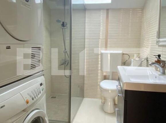 Apartament de vânzare 3 camere Iris - 182160AV | BLITZ Cluj-Napoca | Poza5