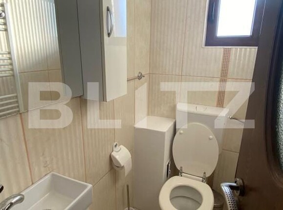 Apartament de vânzare 3 camere Iris - 182160AV | BLITZ Cluj-Napoca | Poza7