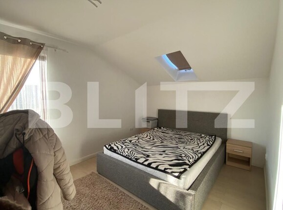 Apartament de vânzare 3 camere Iris - 182160AV | BLITZ Cluj-Napoca | Poza2
