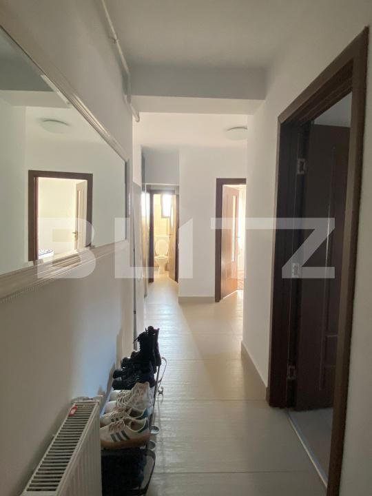 Apartament de vânzare 3 camere Iris - 182160AV | BLITZ Cluj-Napoca | Poza6