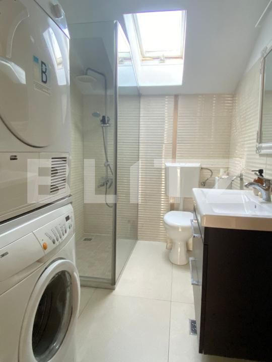 Apartament de vânzare 3 camere Iris - 182160AV | BLITZ Cluj-Napoca | Poza5