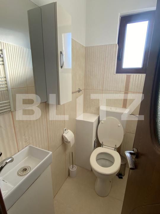 Apartament de vânzare 3 camere Iris - 182160AV | BLITZ Cluj-Napoca | Poza7