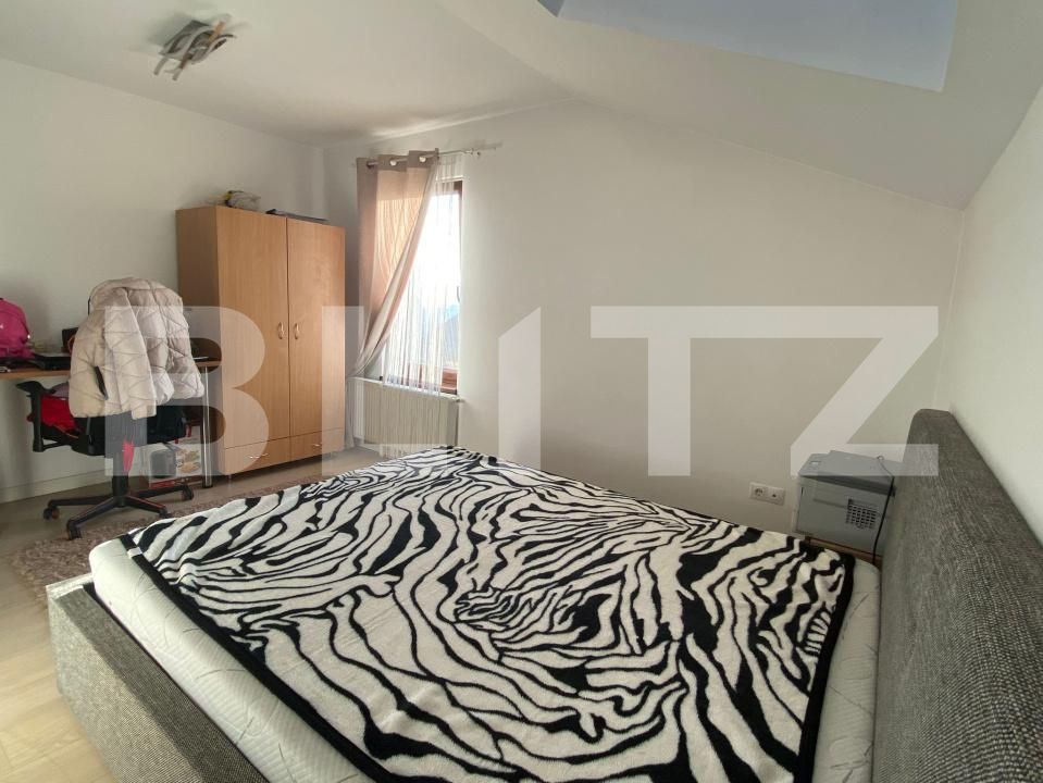 Apartament de vânzare 3 camere Iris - 182160AV | BLITZ Cluj-Napoca | Poza3