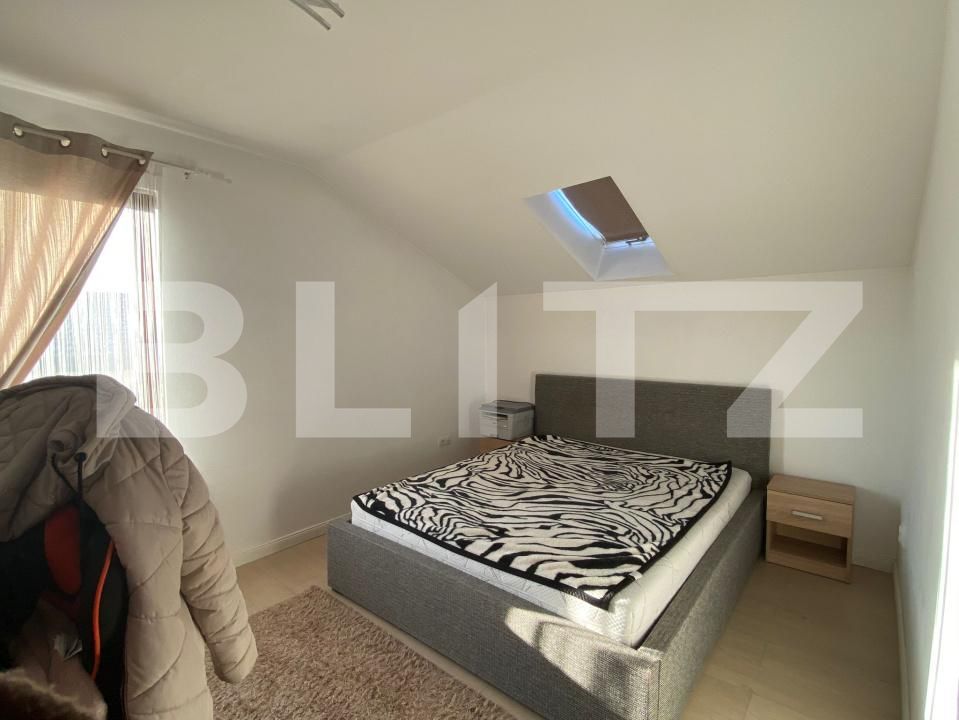 Apartament de vânzare 3 camere Iris - 182160AV | BLITZ Cluj-Napoca | Poza2