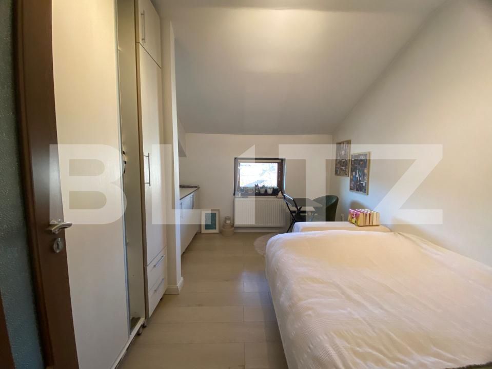 Apartament de vânzare 3 camere Iris - 182160AV | BLITZ Cluj-Napoca | Poza4
