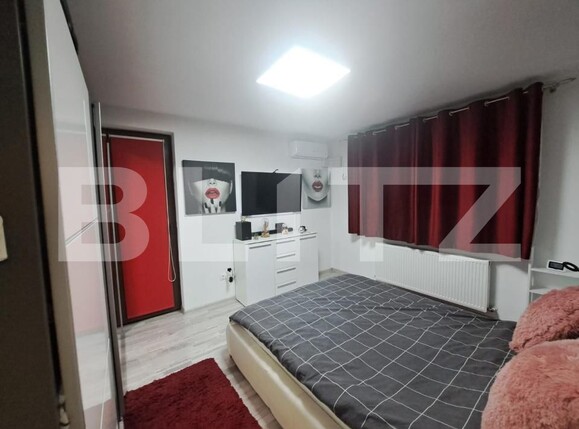 Apartament de vânzare 2 camere Sanpetru - 182167AV | BLITZ Brașov | Poza4