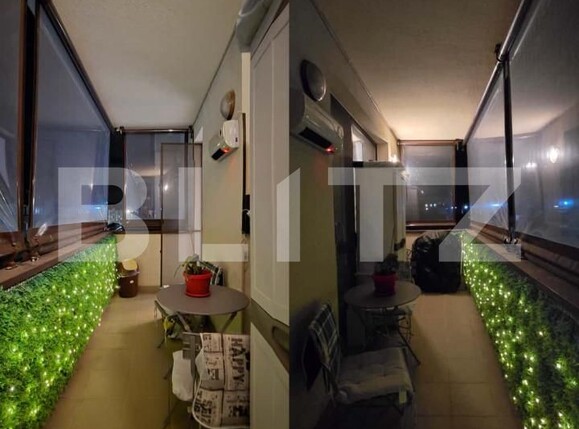 Apartament de vânzare 2 camere Sanpetru - 182167AV | BLITZ Brașov | Poza9