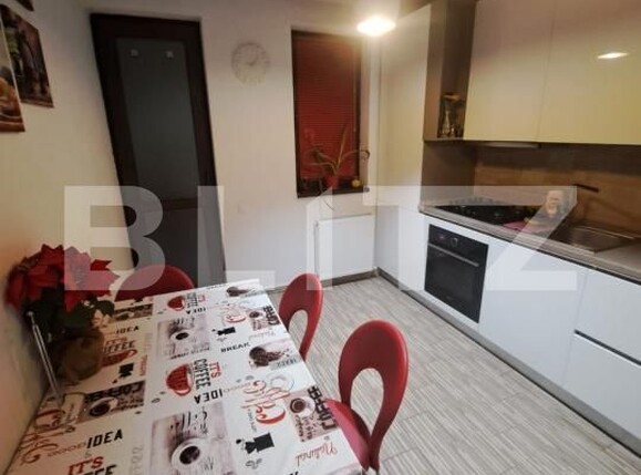Apartament de vânzare 2 camere Sanpetru - 182167AV | BLITZ Brașov | Poza6