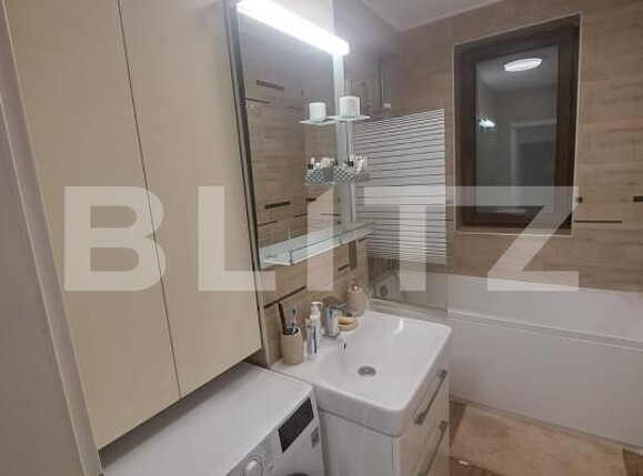 Apartament de vânzare 2 camere Sanpetru - 182167AV | BLITZ Brașov | Poza7
