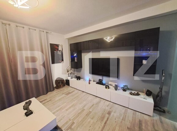 Apartament de vânzare 2 camere Sanpetru - 182167AV | BLITZ Brașov | Poza2