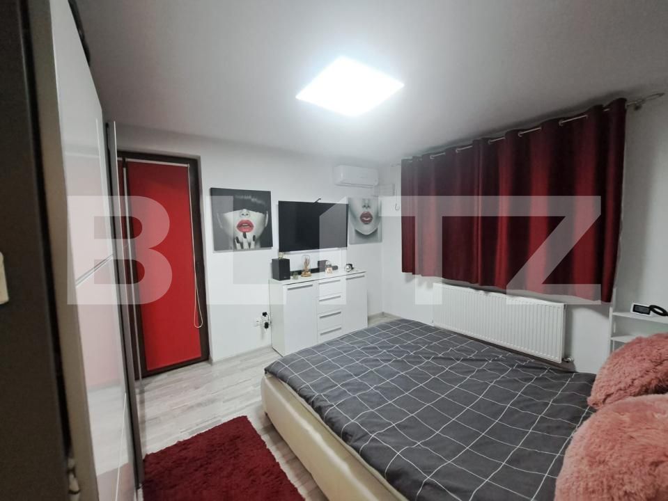 Apartament de vânzare 2 camere Sanpetru - 182167AV | BLITZ Brașov | Poza4