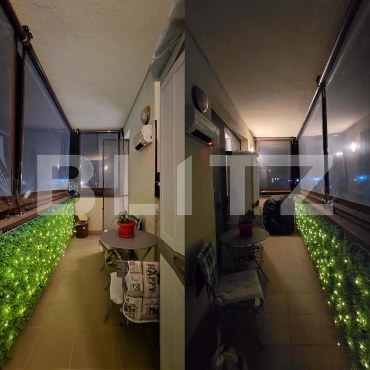 Apartament de vânzare 2 camere Sanpetru - 182167AV | BLITZ Brașov | Poza9