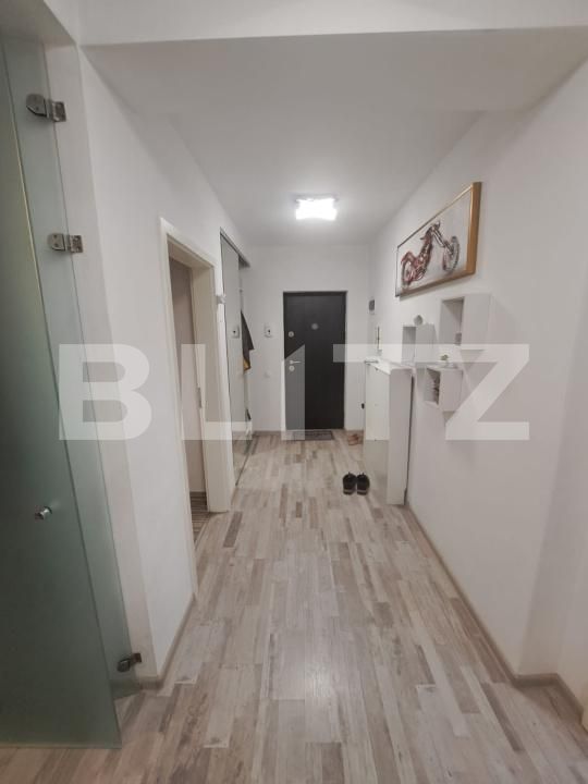 Apartament de vânzare 2 camere Sanpetru - 182167AV | BLITZ Brașov | Poza8