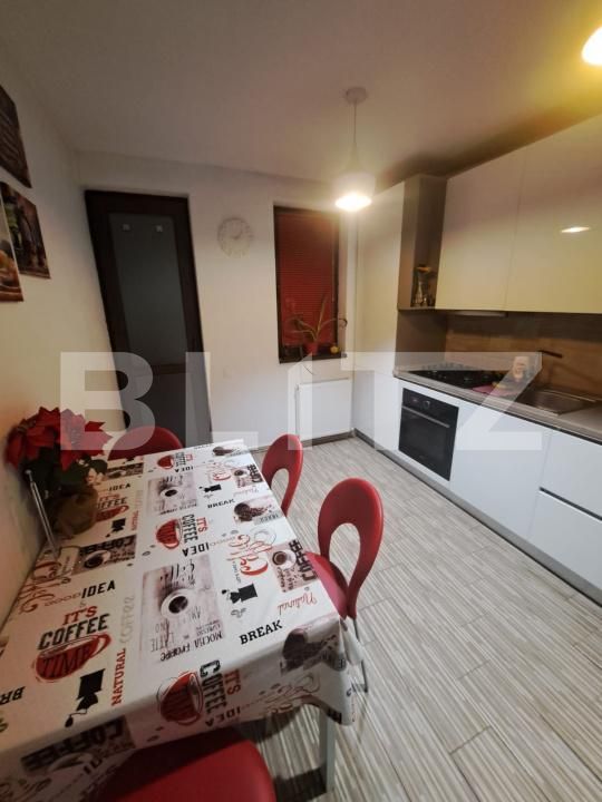 Apartament de vânzare 2 camere Sanpetru - 182167AV | BLITZ Brașov | Poza6