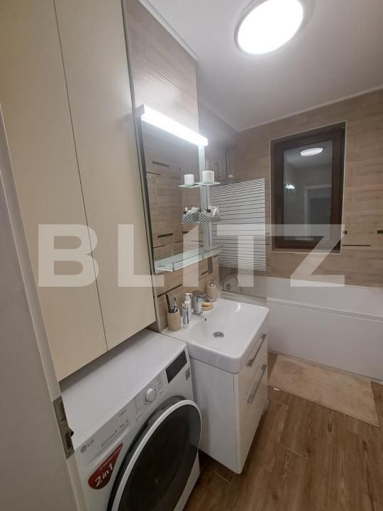 Apartament de vânzare 2 camere Sanpetru - 182167AV | BLITZ Brașov | Poza7
