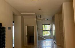 Apartament 2 camere, nou la cheie, 45 mp, Intre Lacuri