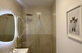 Apartament 2 camere, nou la cheie, 45 mp, Intre Lacuri