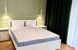 Apartament 2 camere, nou la cheie, 45 mp, Intre Lacuri