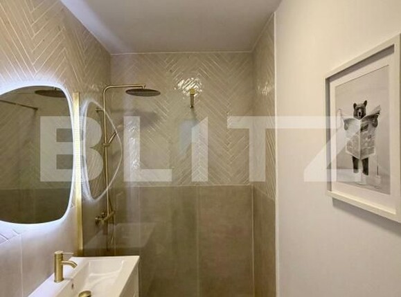 Apartament de vânzare 2 camere Intre Lacuri - 182168AV | BLITZ Cluj-Napoca | Poza8