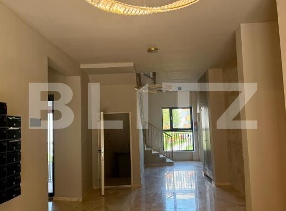 Apartament de vânzare 2 camere Intre Lacuri - 182168AV | BLITZ Cluj-Napoca | Poza12