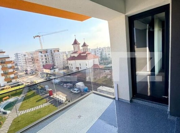 Apartament de vânzare 2 camere Intre Lacuri - 182168AV | BLITZ Cluj-Napoca | Poza5