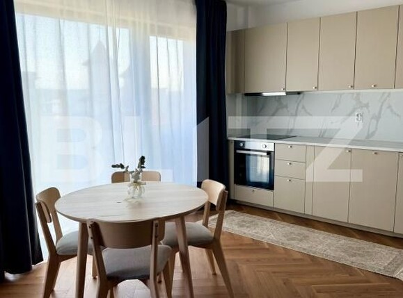 Apartament de vânzare 2 camere Intre Lacuri - 182168AV | BLITZ Cluj-Napoca | Poza2