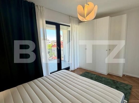 Apartament de vânzare 2 camere Intre Lacuri - 182168AV | BLITZ Cluj-Napoca | Poza7