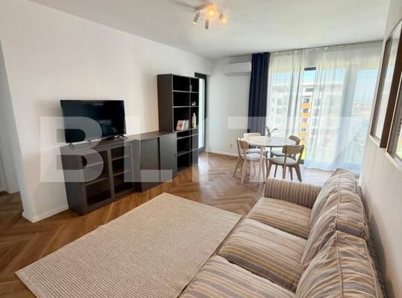 Apartament de vânzare 2 camere Intre Lacuri - 182168AV | BLITZ Cluj-Napoca | Poza1