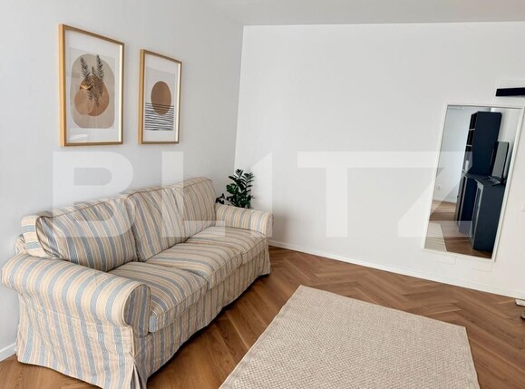 Apartament de vânzare 2 camere Intre Lacuri - 182168AV | BLITZ Cluj-Napoca | Poza1