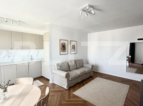 Apartament de vânzare 2 camere Intre Lacuri - 182168AV | BLITZ Cluj-Napoca | Poza3