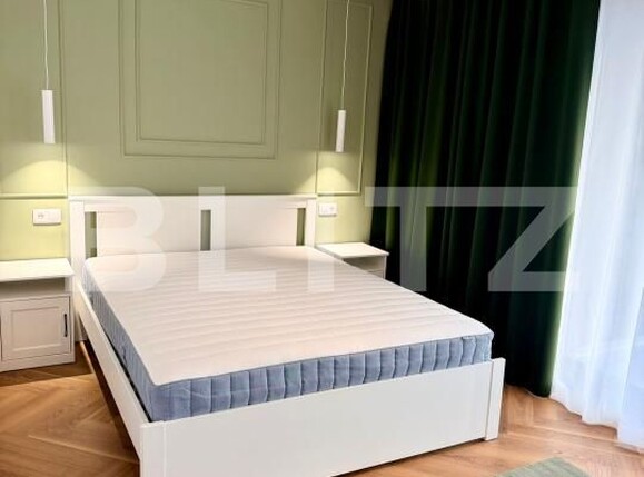 Apartament de vânzare 2 camere Intre Lacuri - 182168AV | BLITZ Cluj-Napoca | Poza3