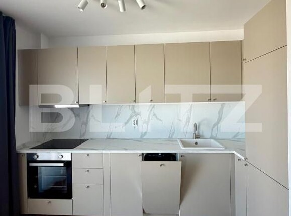 Apartament de vânzare 2 camere Intre Lacuri - 182168AV | BLITZ Cluj-Napoca | Poza5