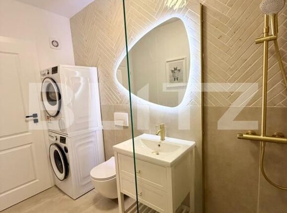 Apartament de vânzare 2 camere Intre Lacuri - 182168AV | BLITZ Cluj-Napoca | Poza9