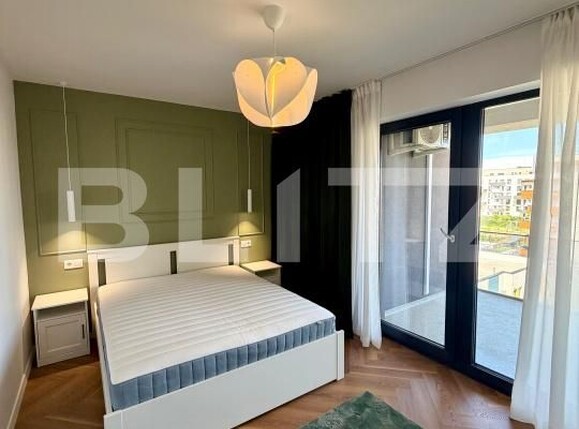 Apartament de vânzare 2 camere Intre Lacuri - 182168AV | BLITZ Cluj-Napoca | Poza4