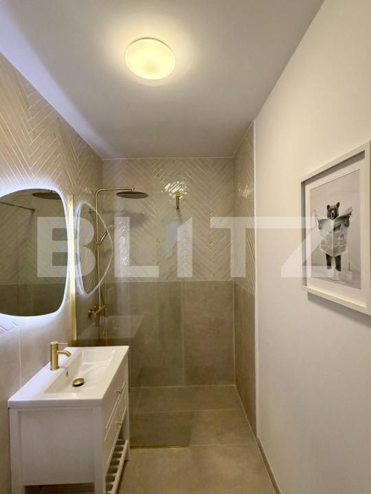 Apartament de vânzare 2 camere Intre Lacuri - 182168AV | BLITZ Cluj-Napoca | Poza8