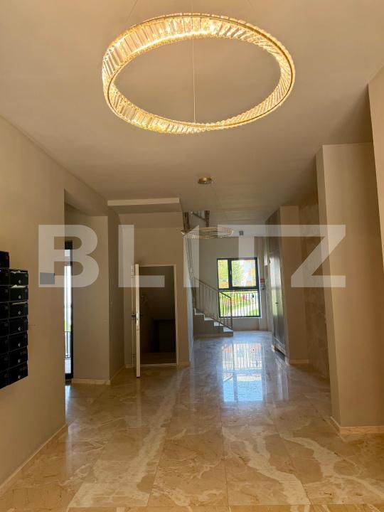 Apartament de vânzare 2 camere Intre Lacuri - 182168AV | BLITZ Cluj-Napoca | Poza12