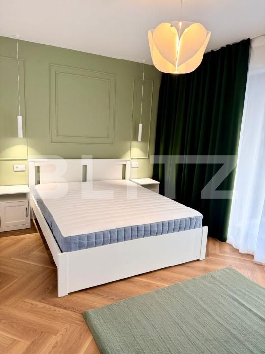 Apartament de vânzare 2 camere Intre Lacuri - 182168AV | BLITZ Cluj-Napoca | Poza3