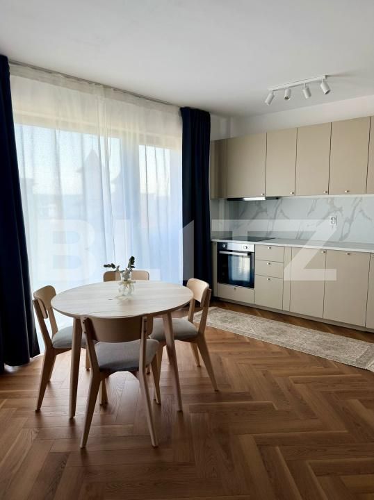 Apartament de vânzare 2 camere Intre Lacuri - 182168AV | BLITZ Cluj-Napoca | Poza2
