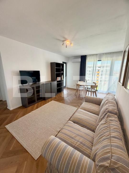 Apartament de vânzare 2 camere Intre Lacuri - 182168AV | BLITZ Cluj-Napoca | Poza2