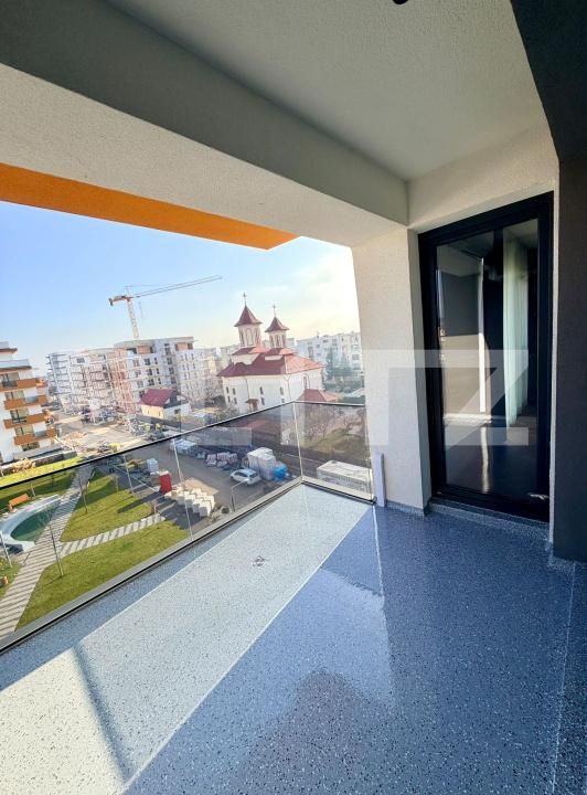 Apartament de vânzare 2 camere Intre Lacuri - 182168AV | BLITZ Cluj-Napoca | Poza5