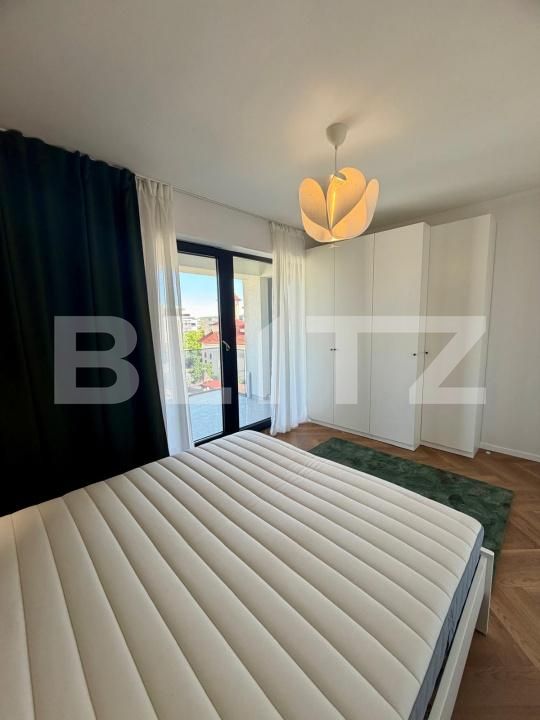 Apartament de vânzare 2 camere Intre Lacuri - 182168AV | BLITZ Cluj-Napoca | Poza7