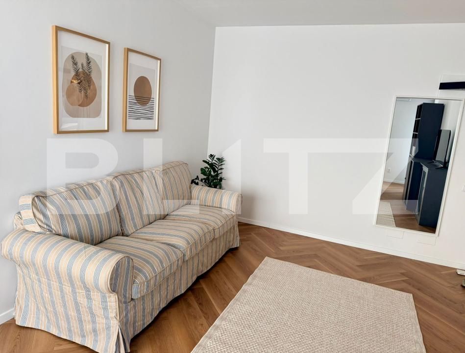 Apartament de vânzare 2 camere Intre Lacuri - 182168AV | BLITZ Cluj-Napoca | Poza2