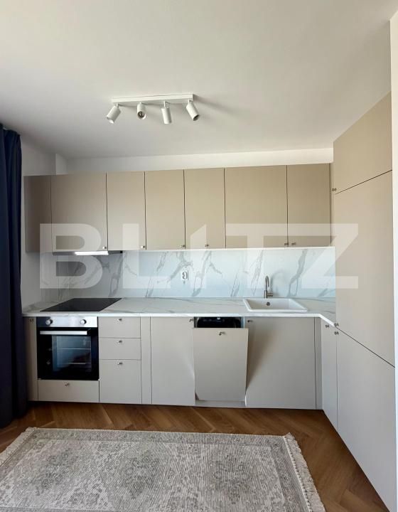 Apartament de vânzare 2 camere Intre Lacuri - 182168AV | BLITZ Cluj-Napoca | Poza5