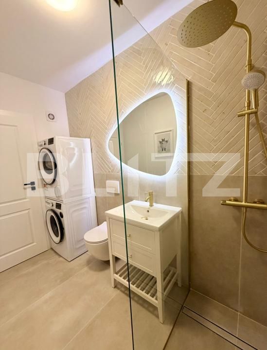 Apartament de vânzare 2 camere Intre Lacuri - 182168AV | BLITZ Cluj-Napoca | Poza9