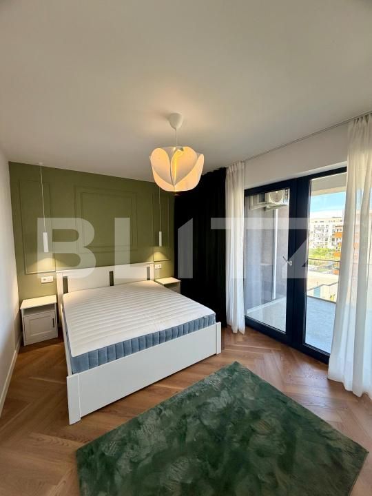 Apartament de vânzare 2 camere Intre Lacuri - 182168AV | BLITZ Cluj-Napoca | Poza4